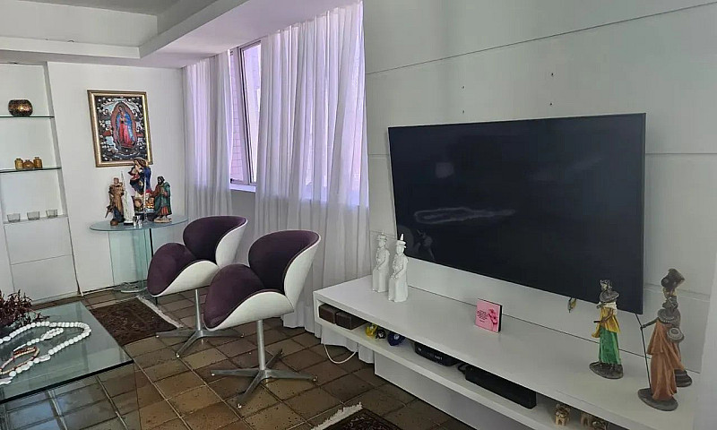 Navegantes 170M2 Úti...