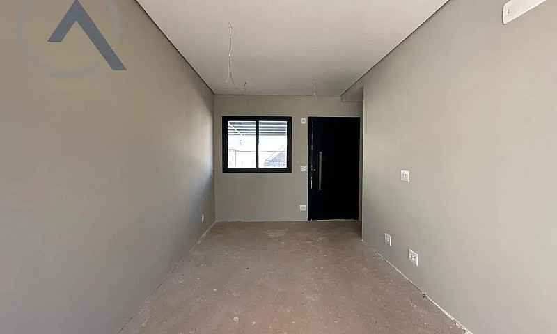 Casa Com 2 Dormitóri...