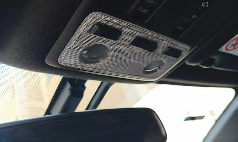 Toyota Yaris Xls Con...