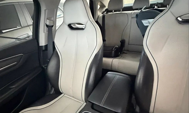 Byd King Gs 1.5 16V ...