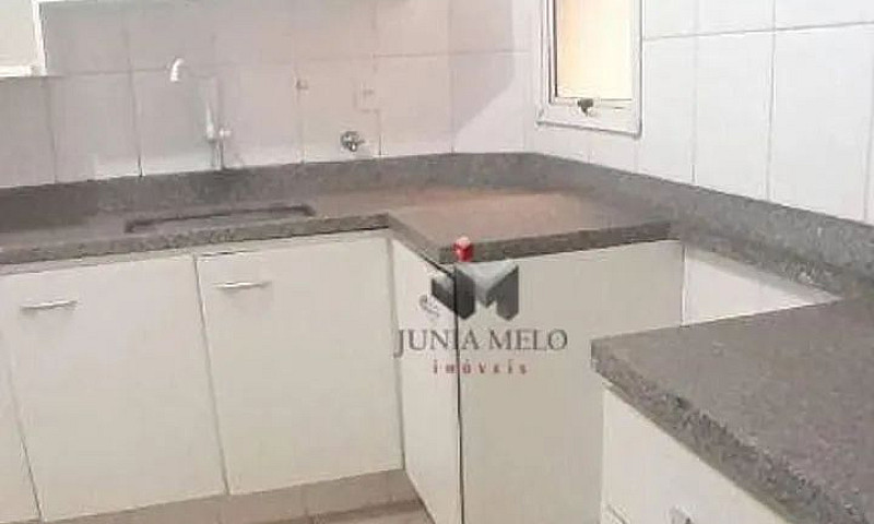 Apartamento Com 1 Do...