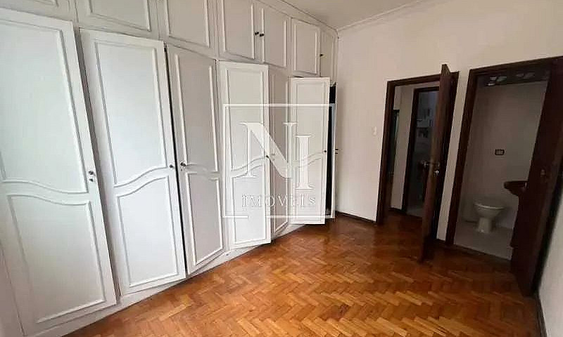 Apartamento : / Resi...