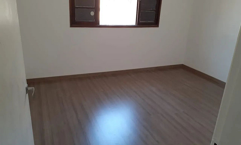 Casa C/ 2 Quartos, S...