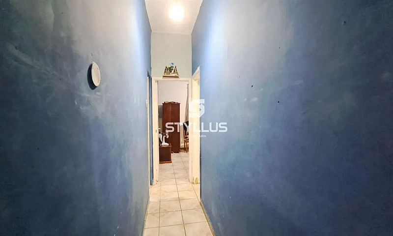 Méier | Apartamento ...