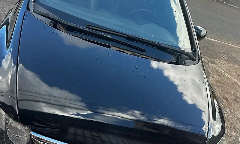 Honda Civic Sedan Lx...