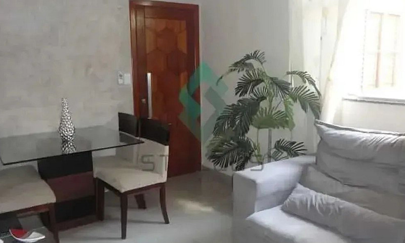 Méier | Apartamento ...