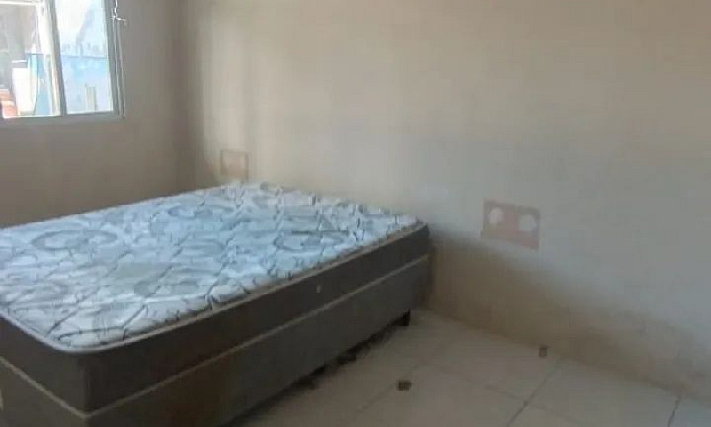 Casa Para Alugar | 2...