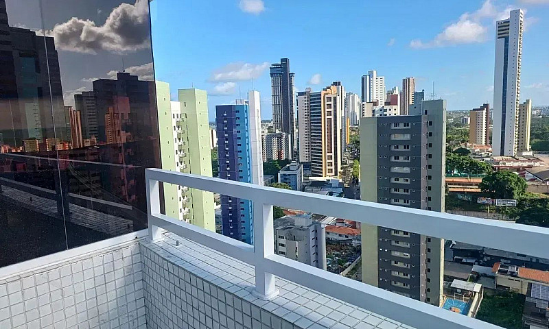 Imóvel Para Aluguel ...