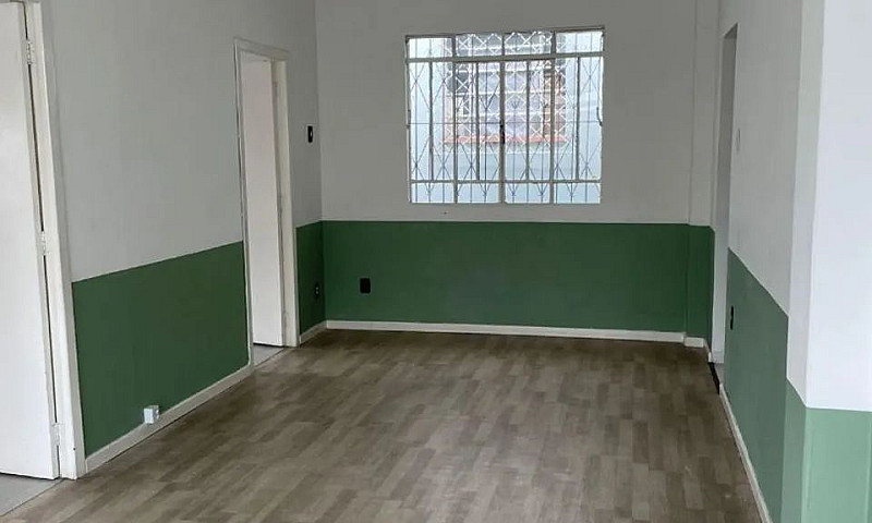 Casa Comercial Em La...