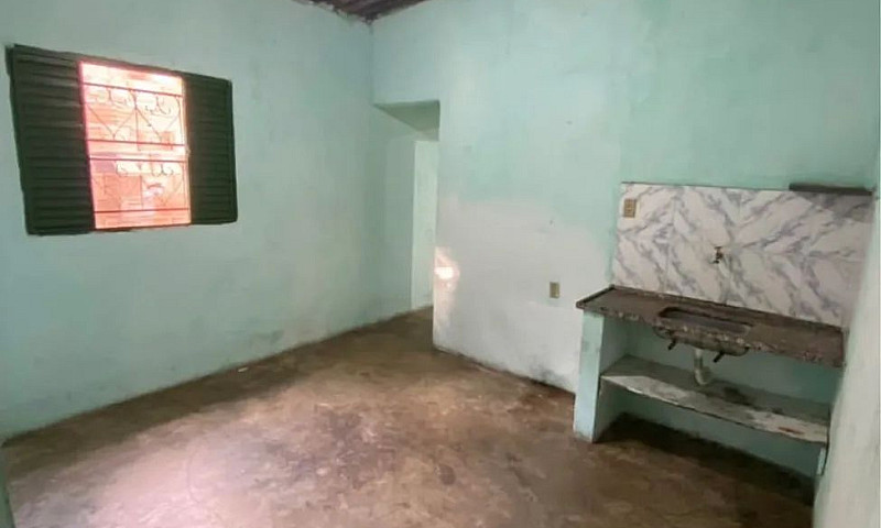 - Vendo Imóvel Em Jo...