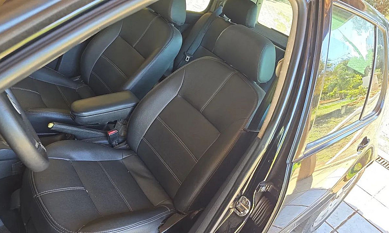Volkswagen Golf 1.8 ...