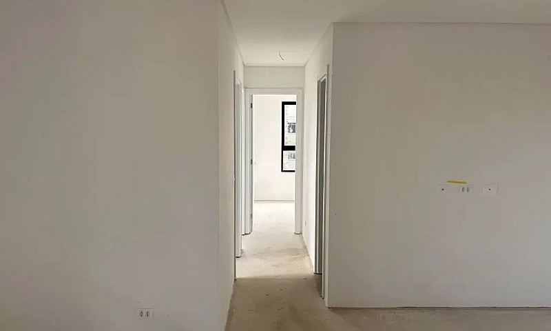 Apartamento À Venda ...