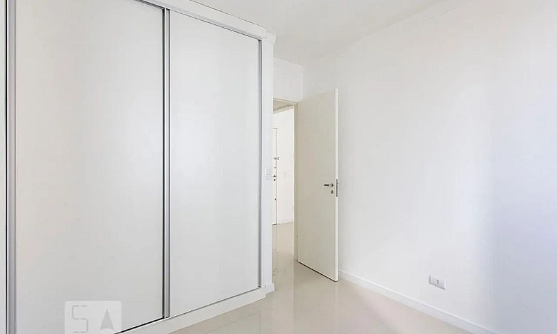 Apartamento À Venda ...