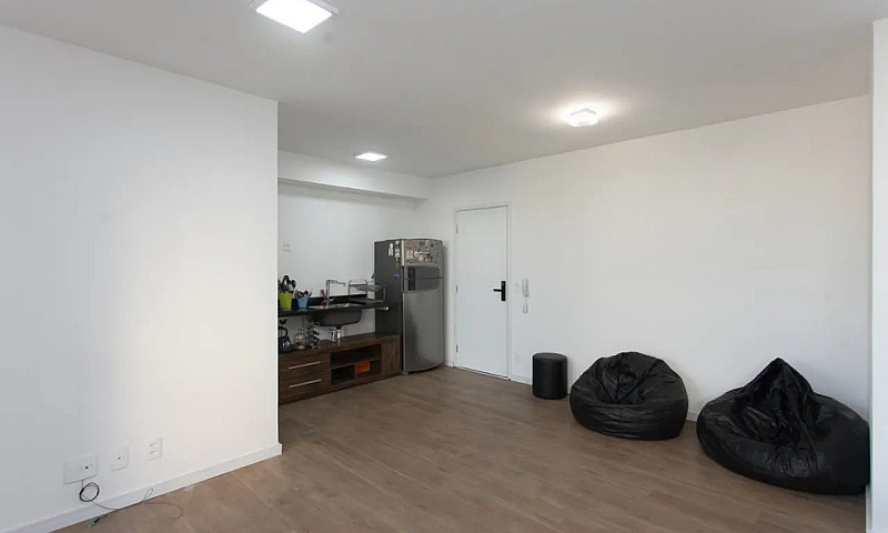 Apartamento Para Ven...