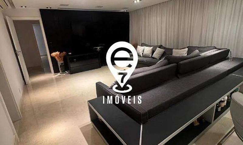 Apartamento Residenc...