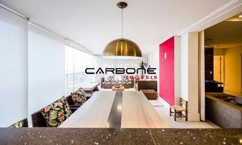 Lindo Apartamento **...