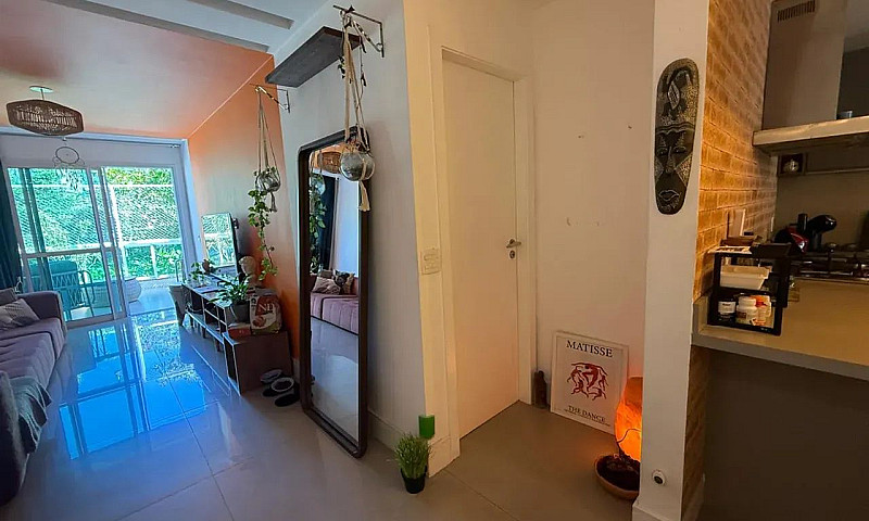 Duplex Para Aluguel ...