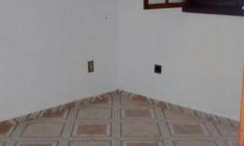 Casa 3 Dormitórios (...