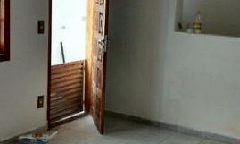 Casa 3 Dormitórios (...
