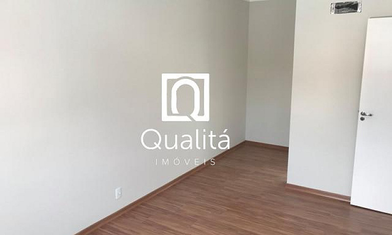 Apartamento Vila Luc...