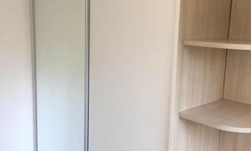 Apartamento Brotas -...