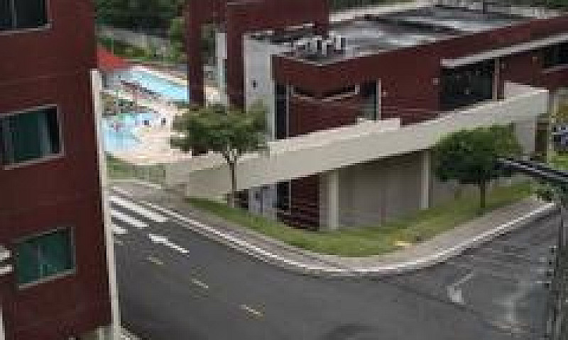 Cond. River Park, Pr...