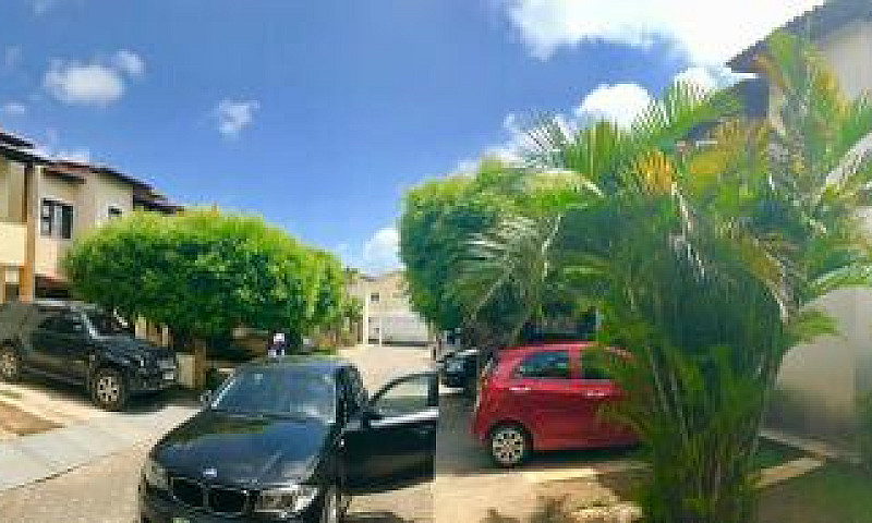 Excelente Casa Em Co...