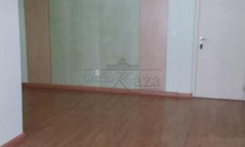 Apartamento 3 Dormit...