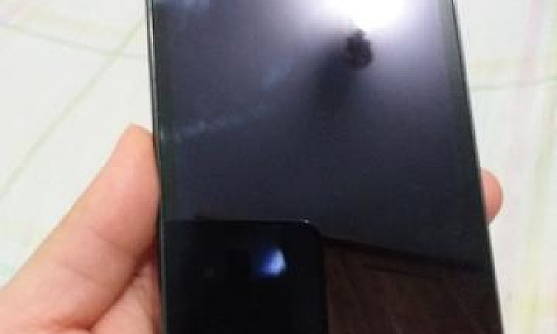 Moto G3...