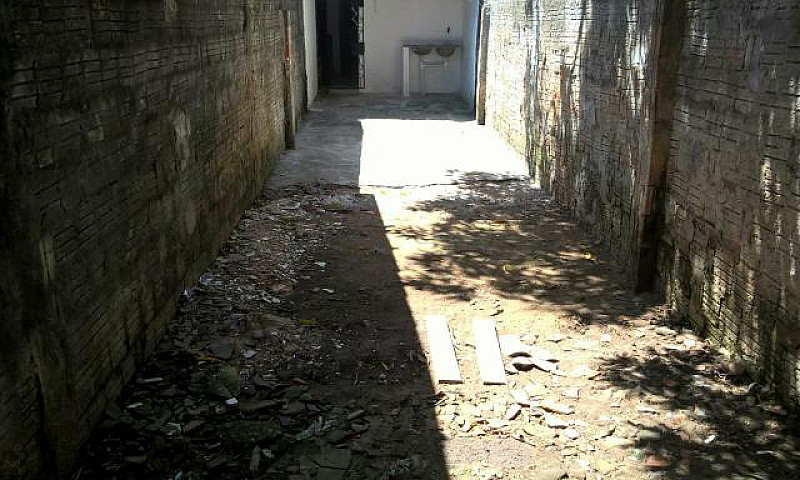 Excelente Casa Com G...