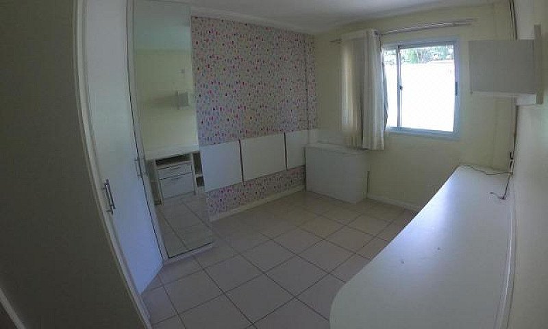 Residencial Ponta Ne...