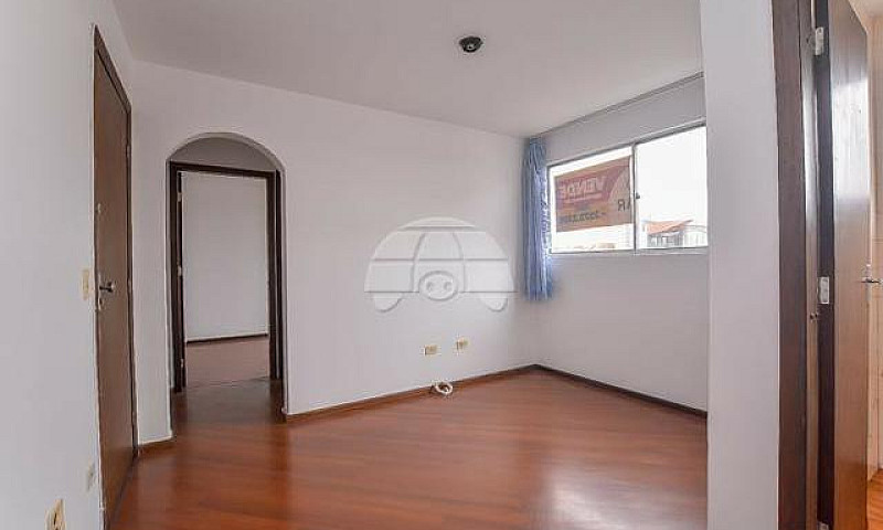 Apartamento 1 Quarto...