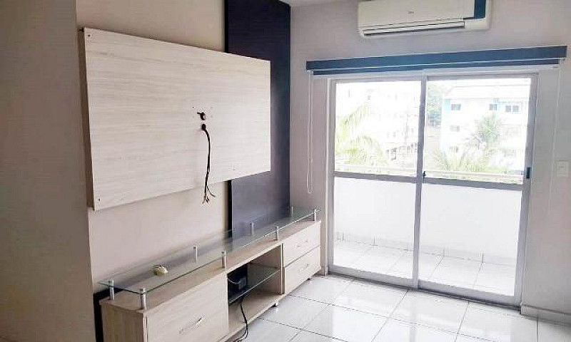 Cond. Boa Vista - 03...