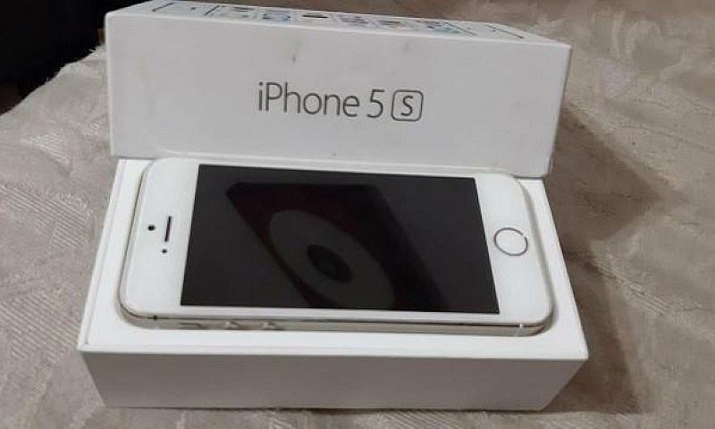 Troco Ou Vendo Iphon...