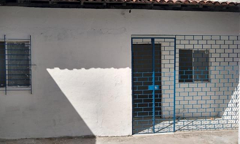 Casas Para Locação E...