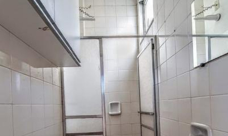 Rm Imóves Vende Exce...