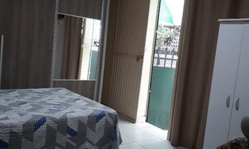 Quarto/Suíte...