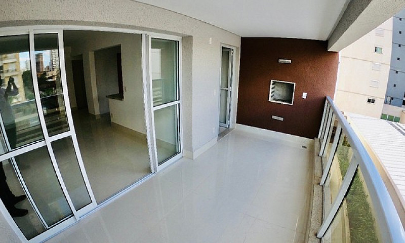 Blue Home, Apartamen...