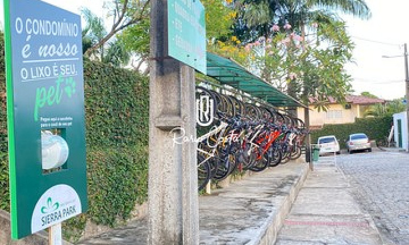 Apartamento Com 2 Qu...