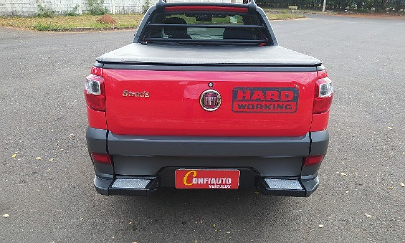Strada 1.4 Ce ...