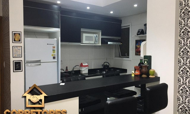 Tramandaí - Apartame...