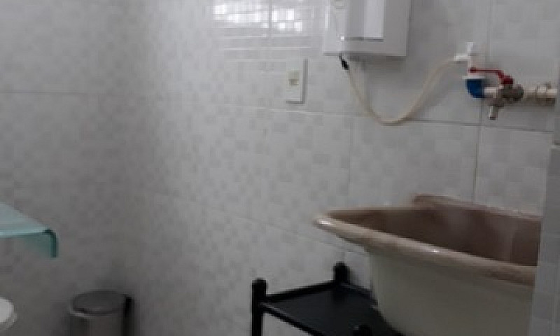 Quarto/Suíte...