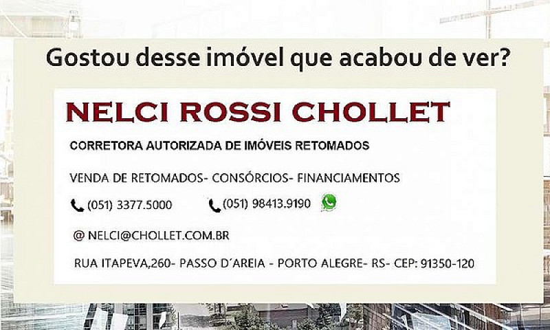 Casa Para Venda Com ...