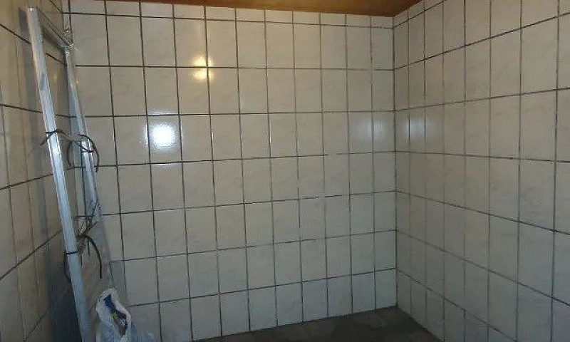 * Vendo Casa Em Vale...
