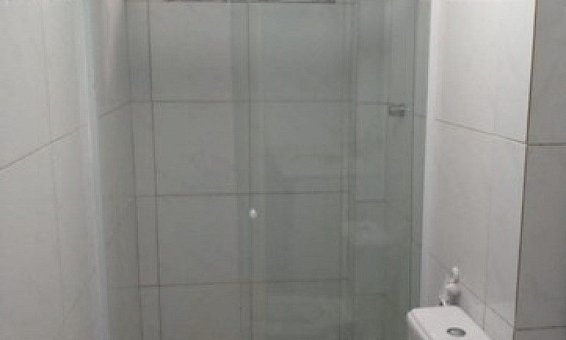 Apartamento C/ Eleva...