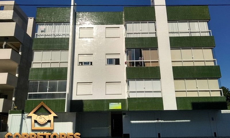 Tramandaí - Apartame...