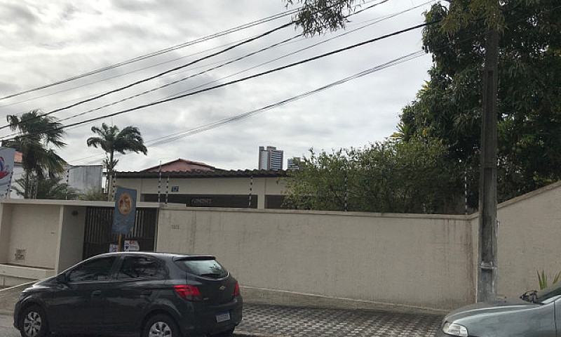 Excelente Casa Em Ci...