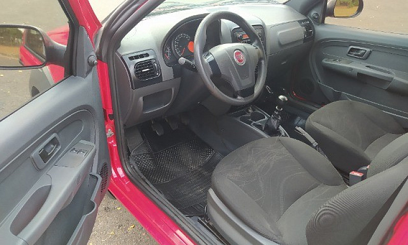Strada 1.4 Ce ...