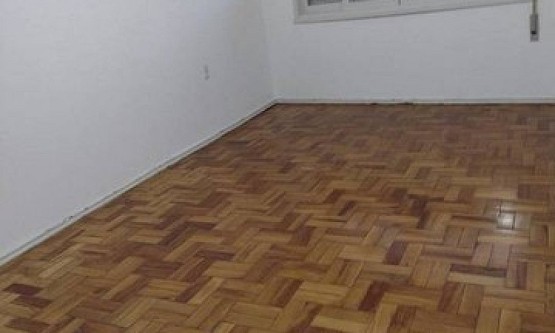 Apartamento Para Alu...