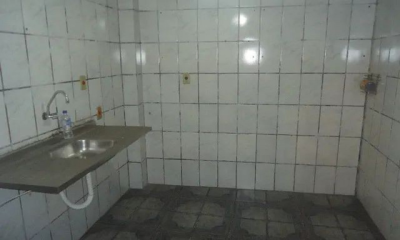 * Vendo Casa Em Vale...